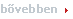 bővebben