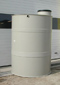 ciszterna
