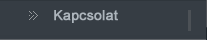 kapcsolat