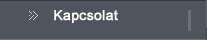 kapcsolat
