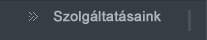 szolgáltatásaink