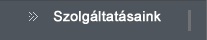 szolgáltatásaink